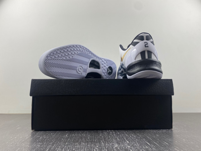 TB Nike Kobe 8 Protro FV6325-100