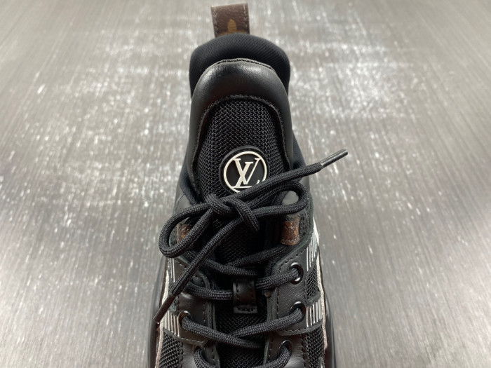 TB LV Archlight Sneakers