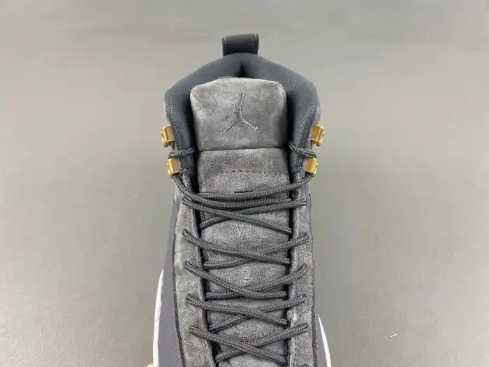 AIR JORDAN 12 RETRO 