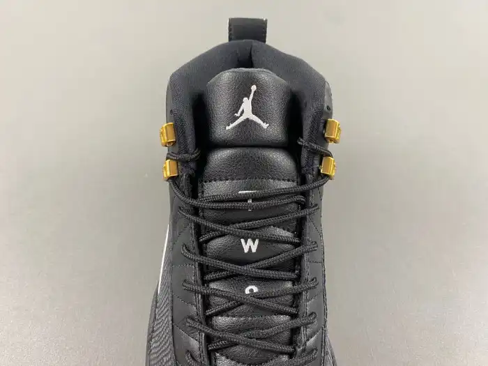 Affordable Air Jordan 12 Retro The Master 130690-013