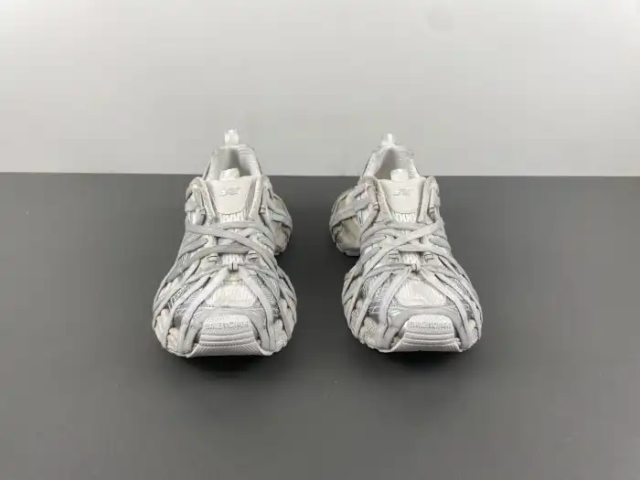 Rep LY BLCG 3XL SNEAKER 734731 W3XL2 0101