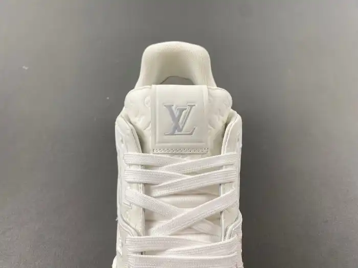 Rep LY LV TRAINER SNEAKER 24052404