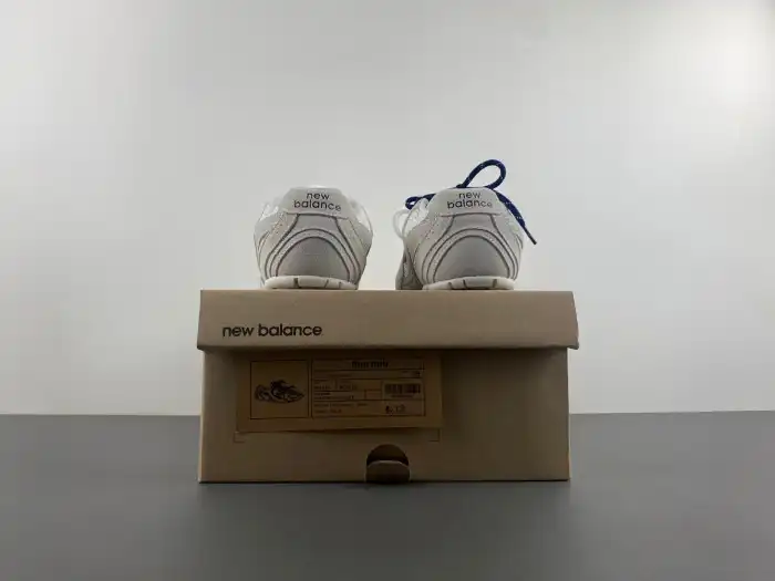 Rep LY New Ba1ance X Miu Miu 530 SL Sneaker 5E165E