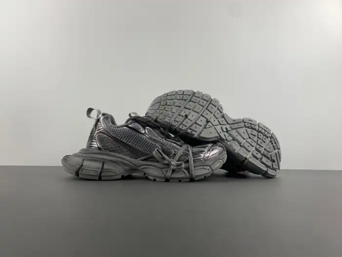 Cheap LY BLCG 3XL SNEAKER 734734 W3XL1 1210