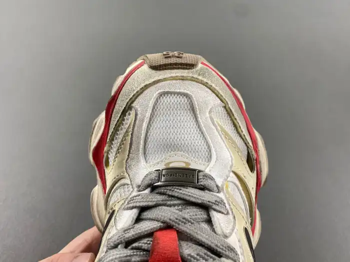 Rep LY BLCG CARGO SNEAKER 785754 W2MV1 2140