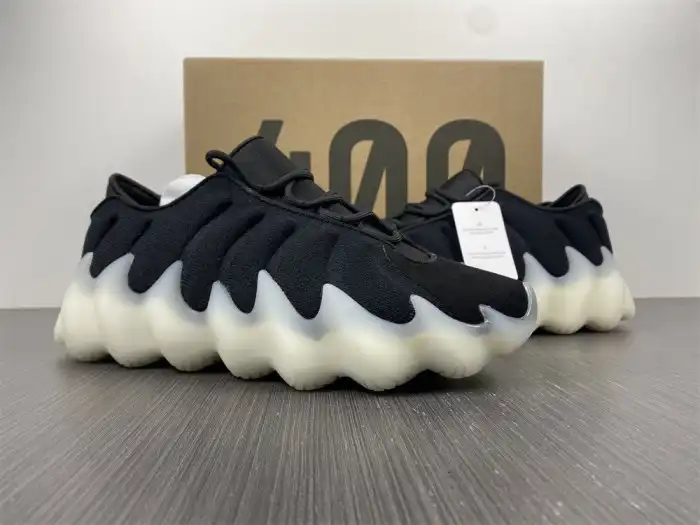 Cheap LY ADIDAS YEEZY 400 H68031