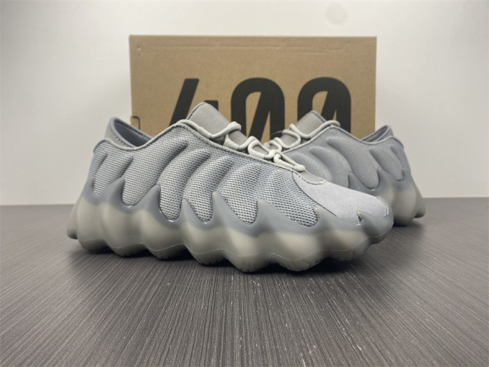 TB ADIDAS YEEZY 400 H68033