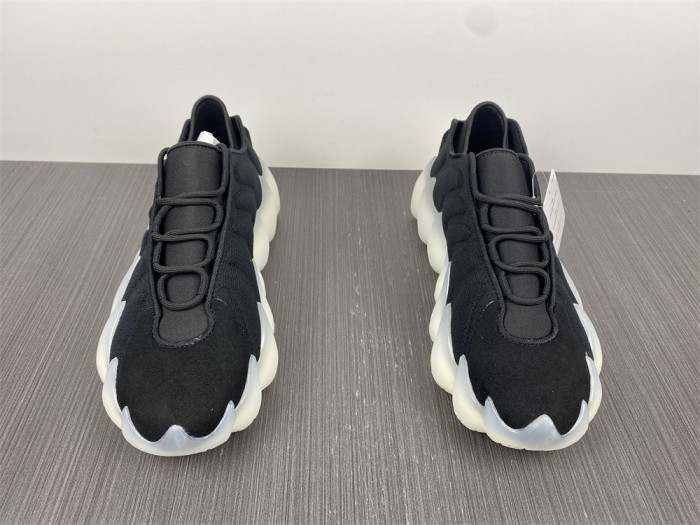 KICKWHO ADIDAS YEEZY 400 H68031