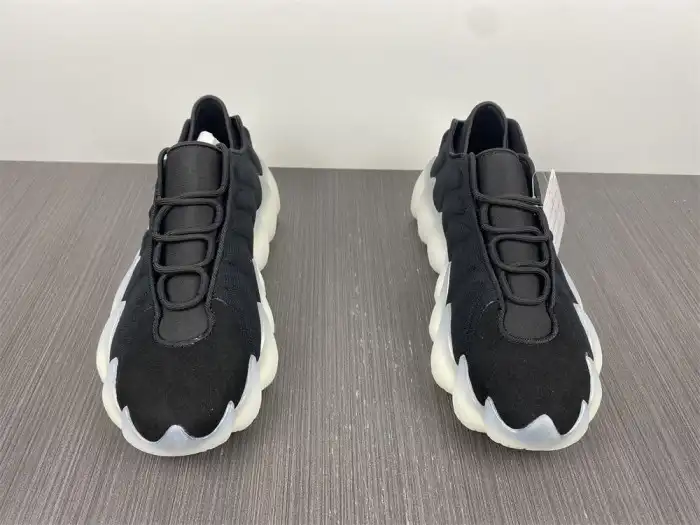 Bmlin Shoes ADIDAS YEEZY 400 H68031