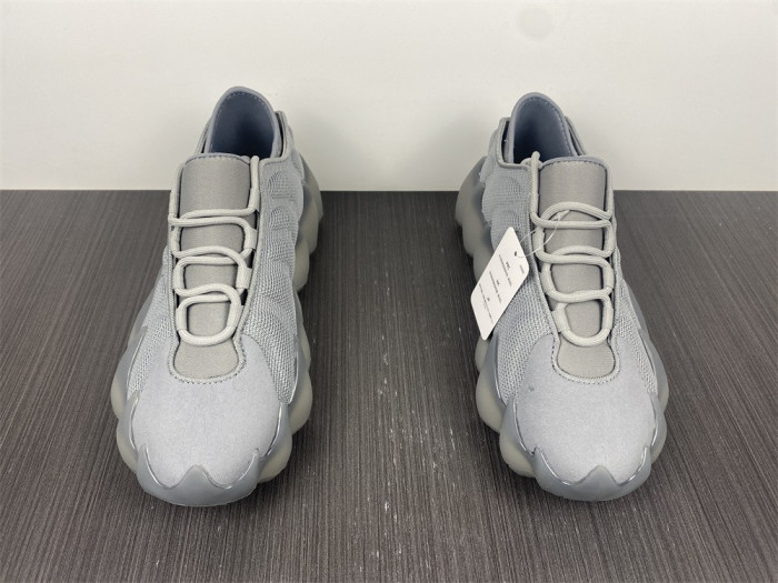 TB ADIDAS YEEZY 400 H68033