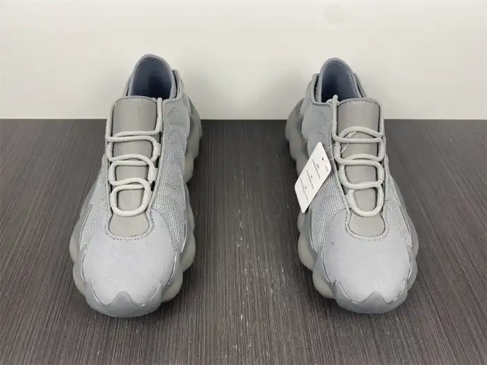 Bmlin Shoes ADIDAS YEEZY 400 H68033