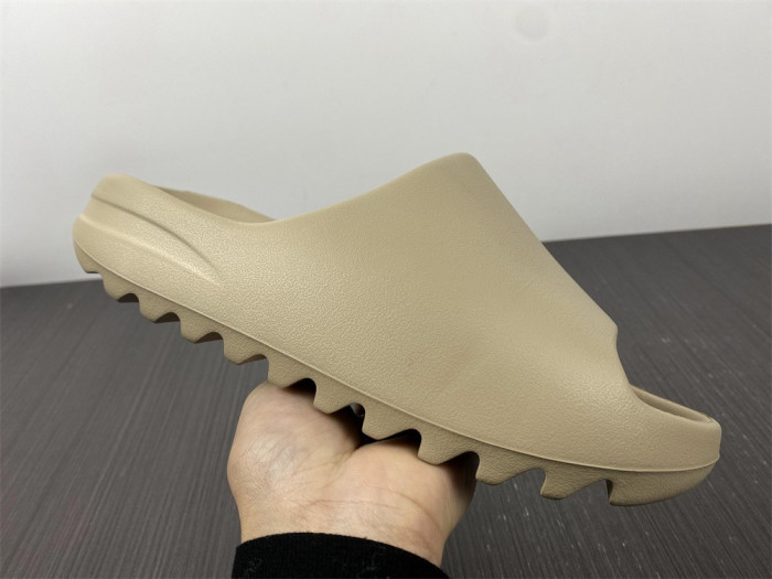 TB Adidas Yeezy Slide Pure GW1934