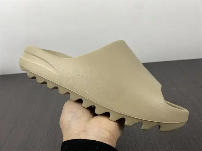 Affordable Adidas Yeezy Slide Pure GW1934