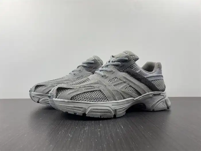 HYPE BLCG PHANTOM SNEAKER 678869 W2E91 1715