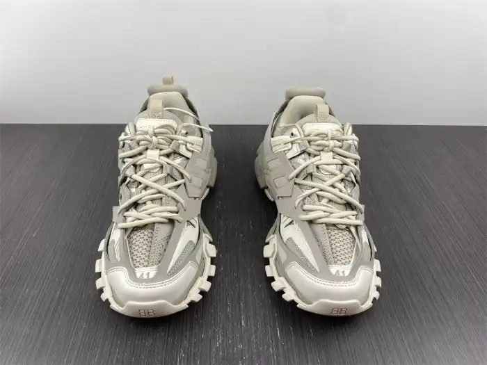 Reps LY BLCG TRACK SNEAKER 542023 W3FE4 9597