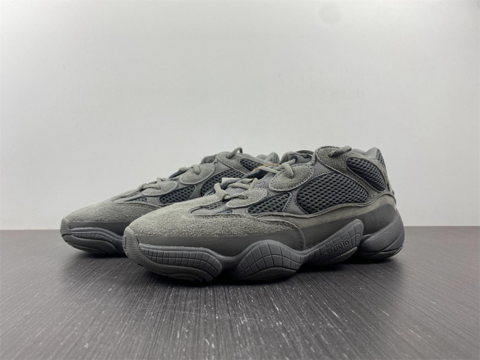 TB Adidas Yeezy 500 Granite GW6373