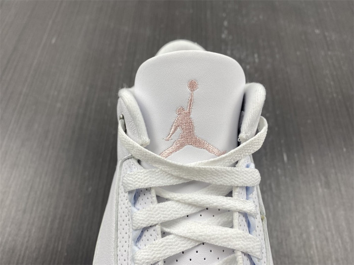 TB Air Jordan 3 Retro Neapolitan Dark Mocha (W) CK9246-102