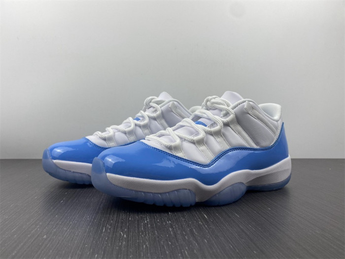 TB Air Jordan 11 Retro Low 