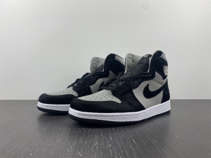 TB Air Jordan 1 High OG WMNS Twist 2.0 DZ2523-001