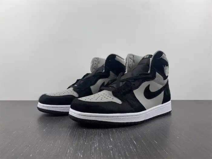 Bmlin Shoes Air Jordan 1 High OG WMNS Twist 2.0 DZ2523-001