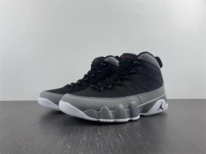 Kickmax Jordan 9 Retro Particle Grey CT8019-060