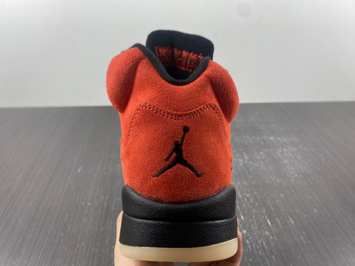 TB Air Jordan 5 WMNS Mars For Her DD9336-800