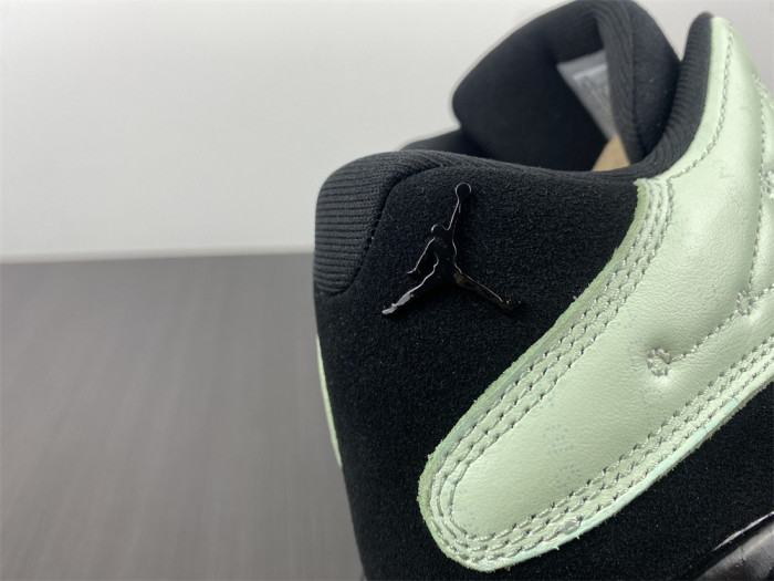 KICKWHO Air Jordan 13 Retro Low Single's Day (2021) DM0803-300