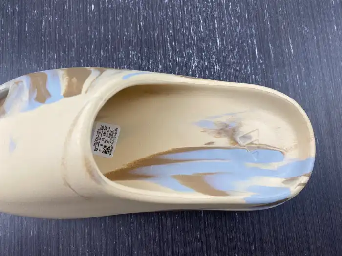 Kick Theory Adidas Yeezy Slide GW1932