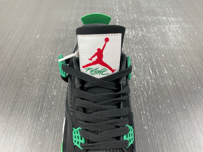 KICKWHO Jordan 4 Retro SB DR5415-030