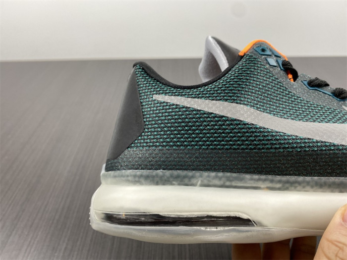 KICKWHO Nike Kobe 10 Flight 705317-308