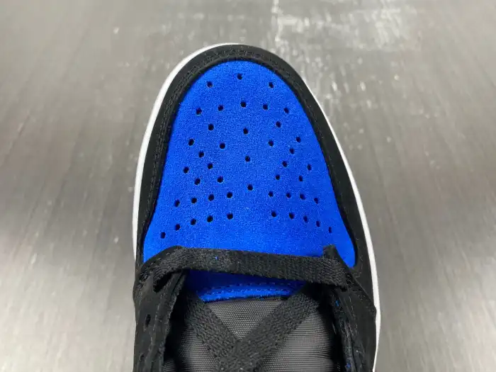 Rep Air Jordan 1 High OG Royal Reimagined DZ5485-042