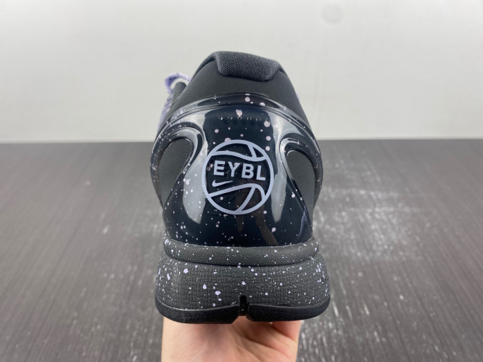 KICKWHO Kobe 6 Protro 'EYBL' DM2825-001