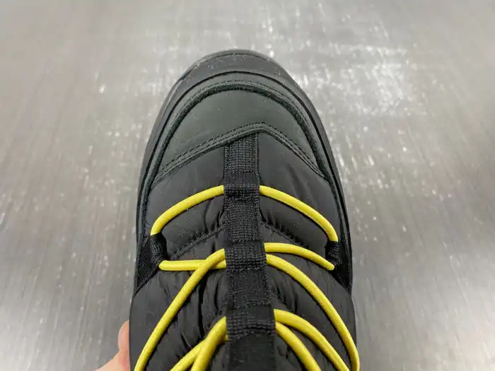 Reps LY CG Toronto Boots