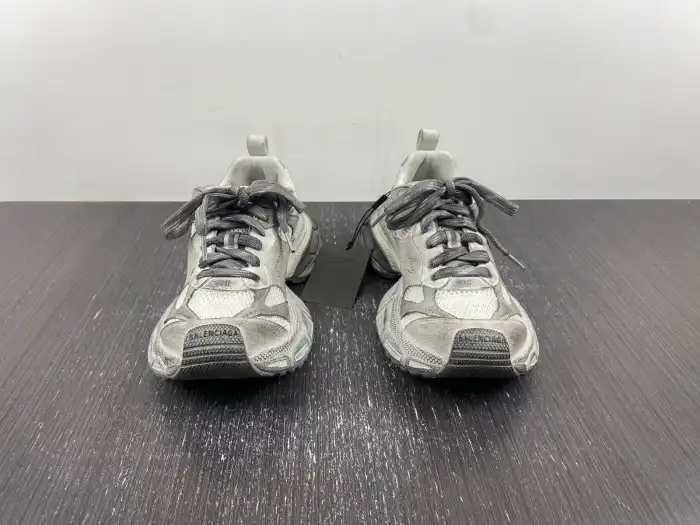 Reps LY BLCG 3XL SNEAKER 759693 W3XLH 1212