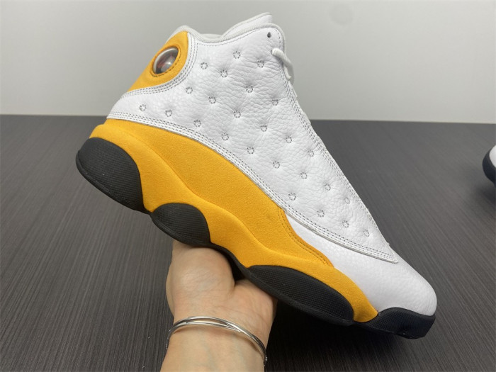 TB Air Jordan 13 Del Sol 414571-167