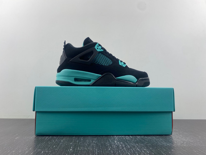 TB Air Jordan 4 DH6927-001