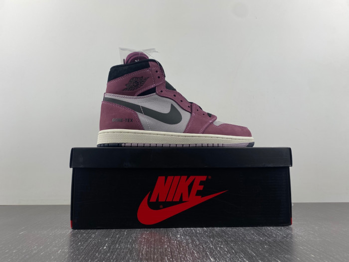 TB Air Jordan 1 Element Gore-Tex DB2889-500