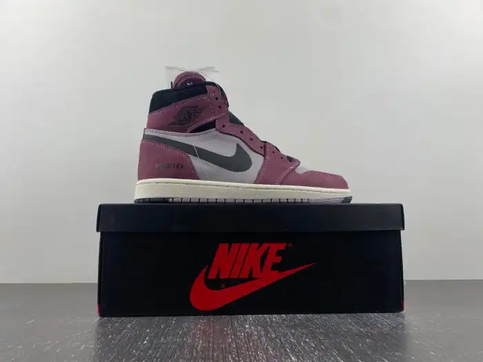 Bmlin Air Jordan 1 Element Gore-Tex DB2889-500