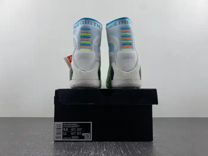 Reps LY Nike Kobe 9 Elite What the Kobe 678301-904