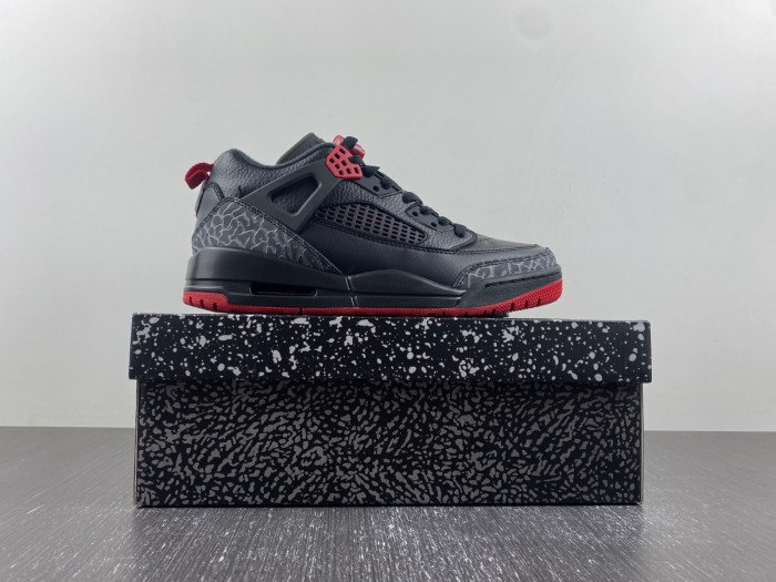 TB Jordan Spizike Low Bred FQ1579-006