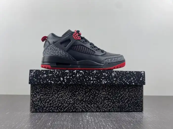 MaikeSneakers Jordan Spizike Low Bred FQ1579-006