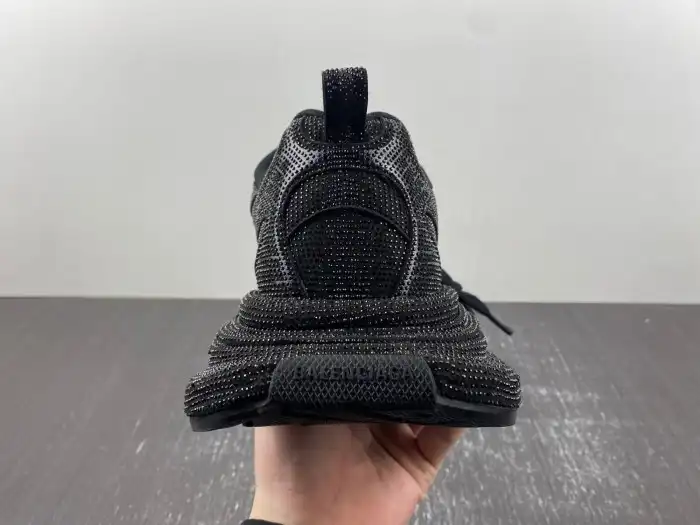 Cheap LY BLCG 3XL SNEAKER 734731 W3XL4 1250