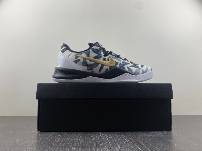 TB Nike Kobe 8 Protro FV6325-100