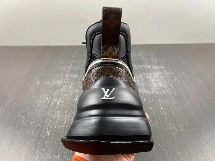 Reps LY LV Archlight Sneakers