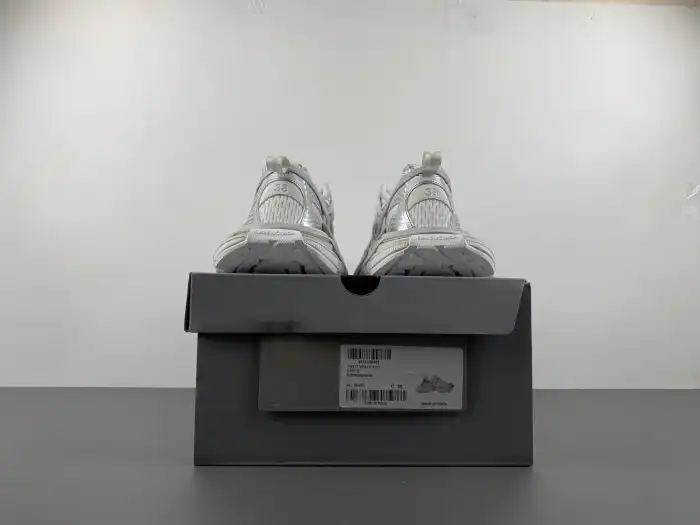 Rep LY BLCG 3XL SNEAKER 734731 W3XL2 0101