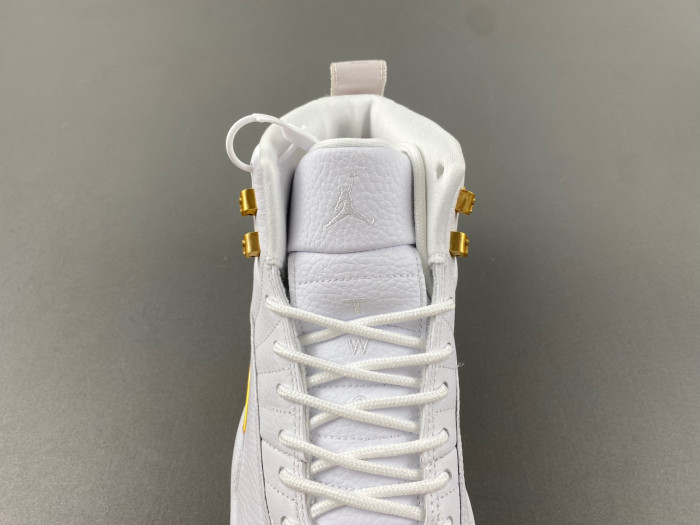 TB Air Jordan 12 WMNS Phantom FD9101-007