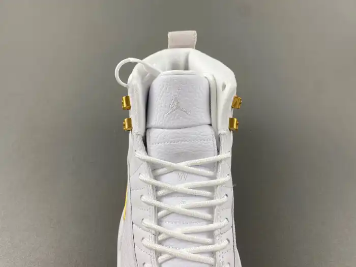 Air Jordan 12 WMNS Phantom FD9101-007