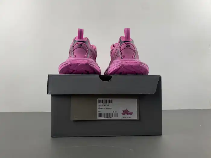 Rep LY BLCG 3XL SNEAKER 734731 W3XDC 5000