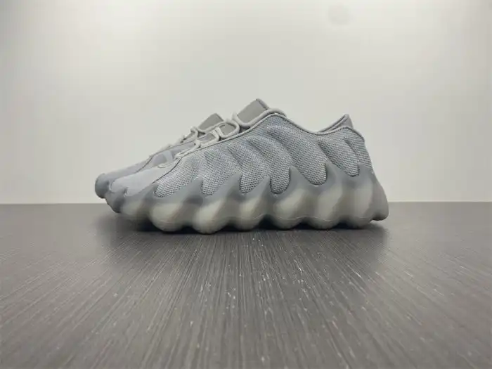 BK ADIDAS YEEZY 400 H68033