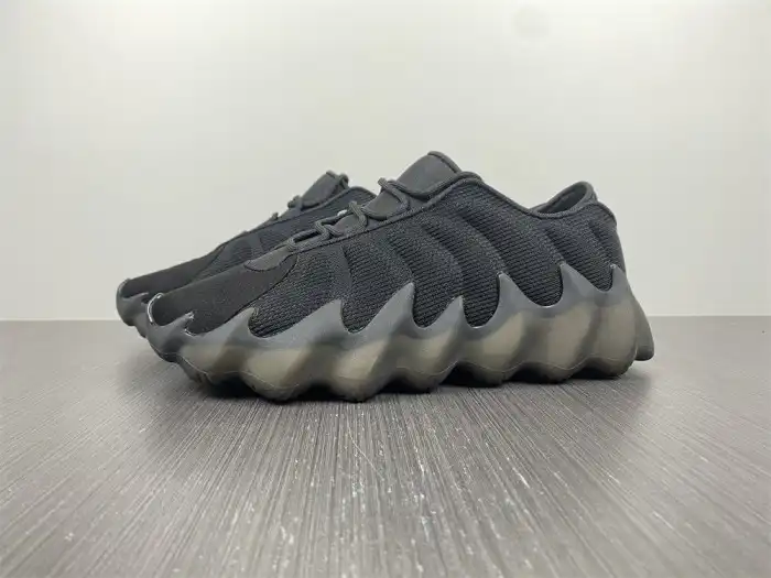 BK ADIDAS YEEZY 400 H68032